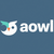site-logo